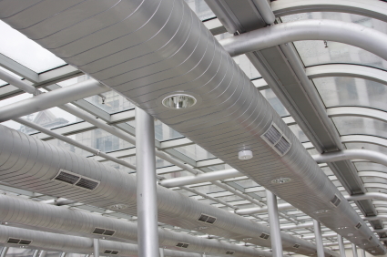 hvac-design_istock_000009280254_extrasmall_0